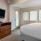 Hotel Penticton, Ascend Hotel Collection - Penticton