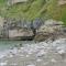 THE TREVONE, Llandudno