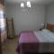Apartamentos Alameda