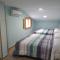 Apartamentos Alameda