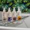 Hotel Indigo - Bath by IHG