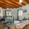 Theos Village Apartments