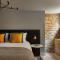 Hotel Indigo - Bath by IHG