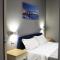 ZIBIBBO SUITES & ROOMS - Aparthotel in Centro Storico a Trapani