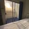 Monta Apartment