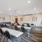 Cobblestone Hotel & Suites - Austin