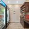 Cobblestone Hotel & Suites - Austin