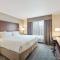 Cobblestone Hotel & Suites - Austin