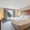 Cobblestone Hotel & Suites - Austin - 奥斯汀