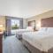 Cobblestone Hotel & Suites - Austin - 奥斯汀