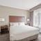 Cobblestone Hotel & Suites - Austin