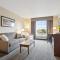 Cobblestone Hotel & Suites - Austin