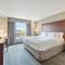 Cobblestone Hotel & Suites - Austin