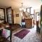 Gardenview Bed and Breakfast