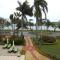 Bedarra Beach Inn