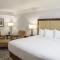 The Madison Concourse Hotel