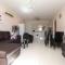 Nissi Golden Sands Family Apartment