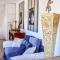 Casablanca Fuerteventura Morro Jable Suites