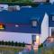 Pina House