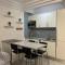 Apartamentos Orlando 85