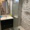 Apartamentos Orlando 85