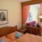 Appartements Pension Elfi