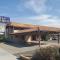 Bel Air Motor Hotel