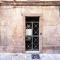 Antiche Volte B&B