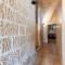 Antiche Volte B&B