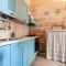 Antiche Volte B&B