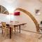 Antiche Volte B&B