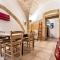 Antiche Volte B&B