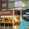 Hyatt Place New York/Midtown-South