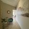 B&b note di mare