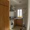 Apartamentos Conil Alquila
