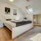 Apartment Grey Mountain - Zlatibor
