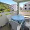 Apartments Mohar II