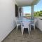Apartments Mohar II