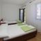 Apartments Mohar II