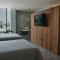 Suites BQ