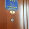 Apartman Modena Lux