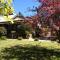 Foto: The Old Nunnery B & B Moss Vale