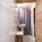 Antiche Volte B&B