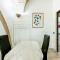 Antiche Volte B&B