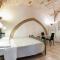 Antiche Volte B&B