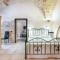 Antiche Volte B&B