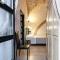 Antiche Volte B&B