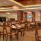 Fortune Select Grand Ridge, Tirupati - Member ITCs Hotel Group