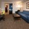 Holiday Inn Express & Suites Tupelo - Tupelo