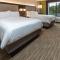 Holiday Inn Express & Suites Tupelo - Tupelo